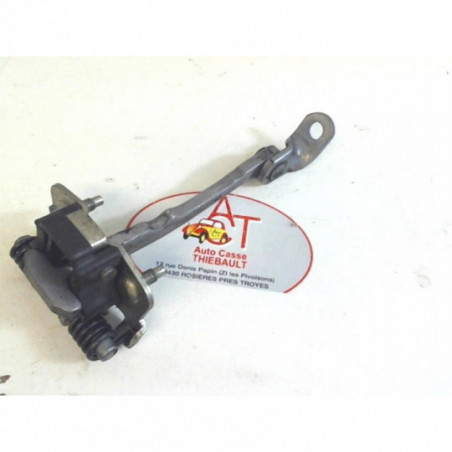 Tirant de porte avant gauche RENAULT CLIO RTE/RXE d’occasion