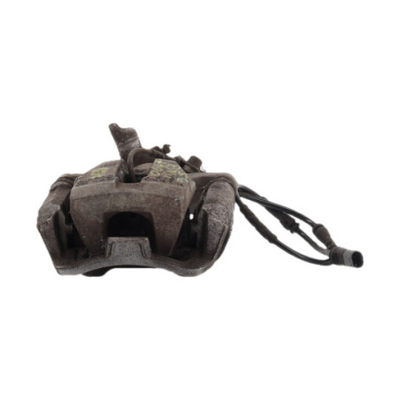 Etrier arriere droit (freinage) MINI MINI 3 F55 PHASE 2 d’occasion