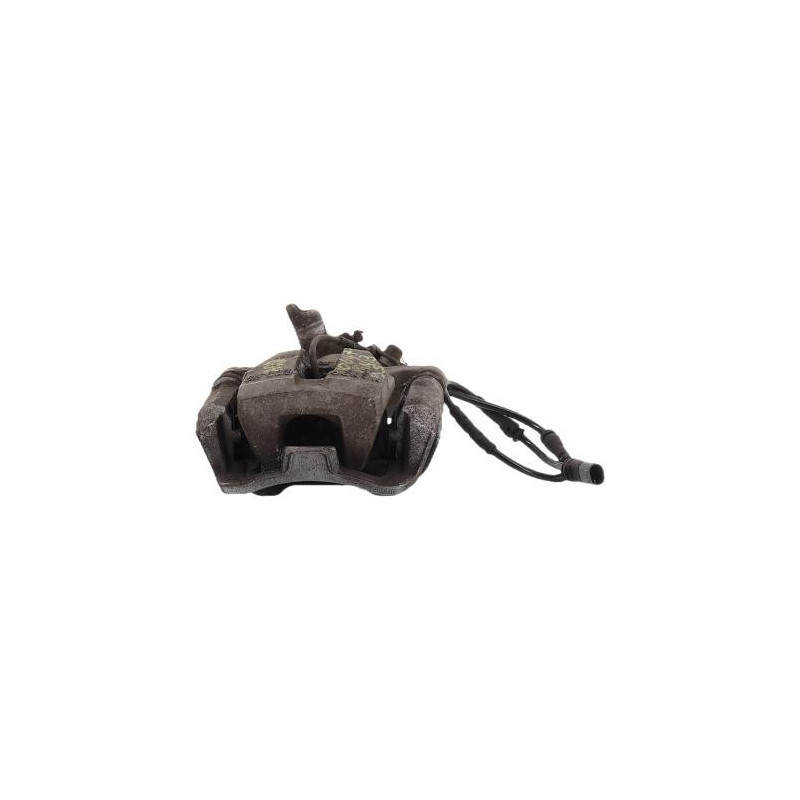 Etrier arriere droit (freinage) MINI MINI 3 F55 PHASE 2 d’occasion
