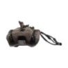 Etrier arriere droit (freinage) MINI MINI 3 F55 PHASE 2 d’occasion