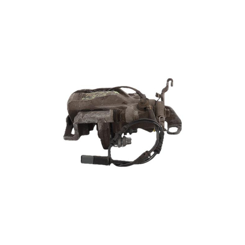 Etrier arriere droit (freinage) MINI MINI 3 F55 PHASE 2 d’occasion