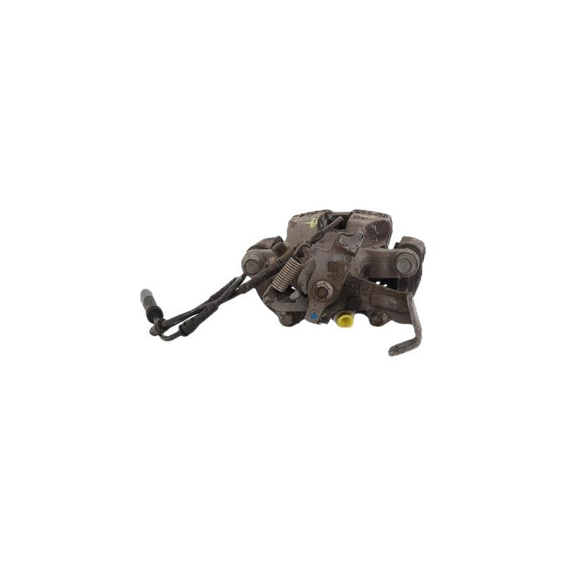 Etrier arriere droit (freinage) MINI MINI 3 F55 PHASE 2 d’occasion