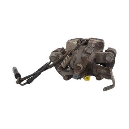 Etrier arriere droit (freinage) MINI MINI 3 F55 PHASE 2 d’occasion