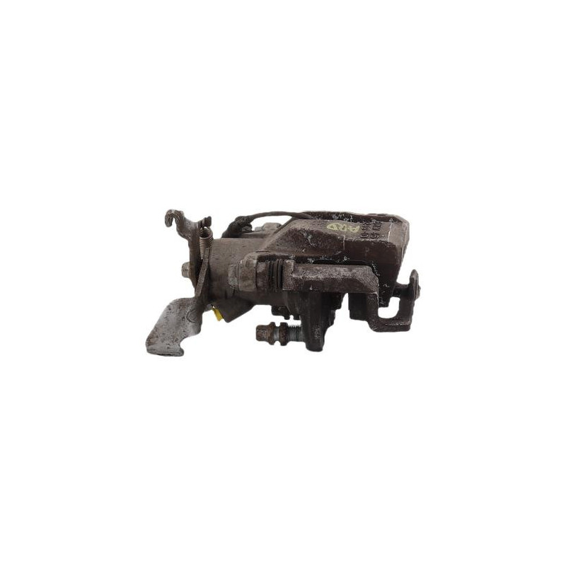 Etrier arriere droit (freinage) MINI MINI 3 F55 PHASE 2 d’occasion