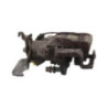 Etrier arriere droit (freinage) MINI MINI 3 F55 PHASE 2 d’occasion