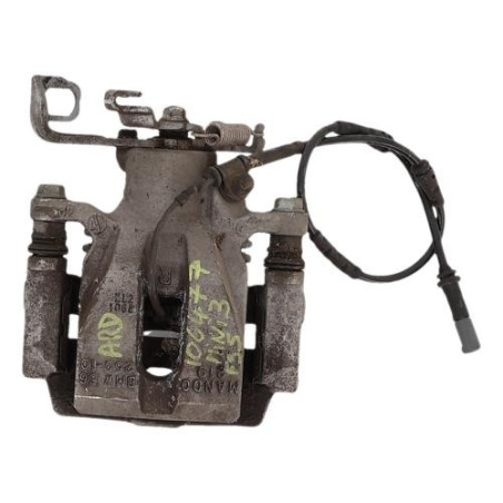 Etrier arriere droit (freinage) MINI MINI 3 F55 PHASE 2 d’occasion
