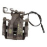 Etrier arriere droit (freinage) MINI MINI 3 F55 PHASE 2 d’occasion