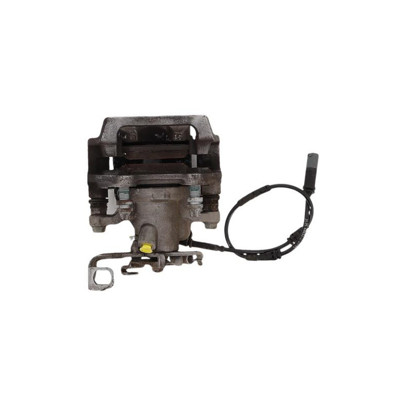 Etrier arriere droit (freinage) MINI MINI 3 F55 PHASE 2 d’occasion