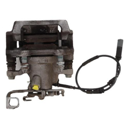Etrier arriere droit (freinage) MINI MINI 3 F55 PHASE 2 d’occasion