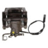 Etrier arriere droit (freinage) MINI MINI 3 F55 PHASE 2 d’occasion