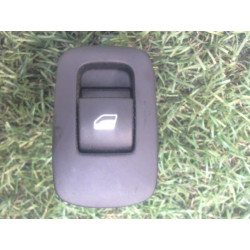 Interrupteur de leve vitre PEUGEOT 5008 PHASE 1 d’occasion