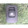 Interrupteur de leve vitre PEUGEOT 5008 PHASE 1 d’occasion