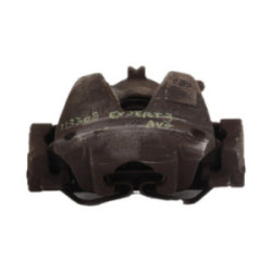 Etrier avant gauche (freinage) PEUGEOT EXPERT 3 PHASE 1 d’occasion
