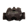 Etrier avant gauche (freinage) PEUGEOT EXPERT 3 PHASE 1 d’occasion
