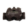 Etrier avant gauche (freinage) PEUGEOT EXPERT 3 PHASE 1 d’occasion