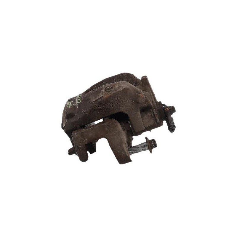 Etrier avant gauche (freinage) PEUGEOT EXPERT 3 PHASE 1 d’occasion