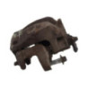 Etrier avant gauche (freinage) PEUGEOT EXPERT 3 PHASE 1 d’occasion
