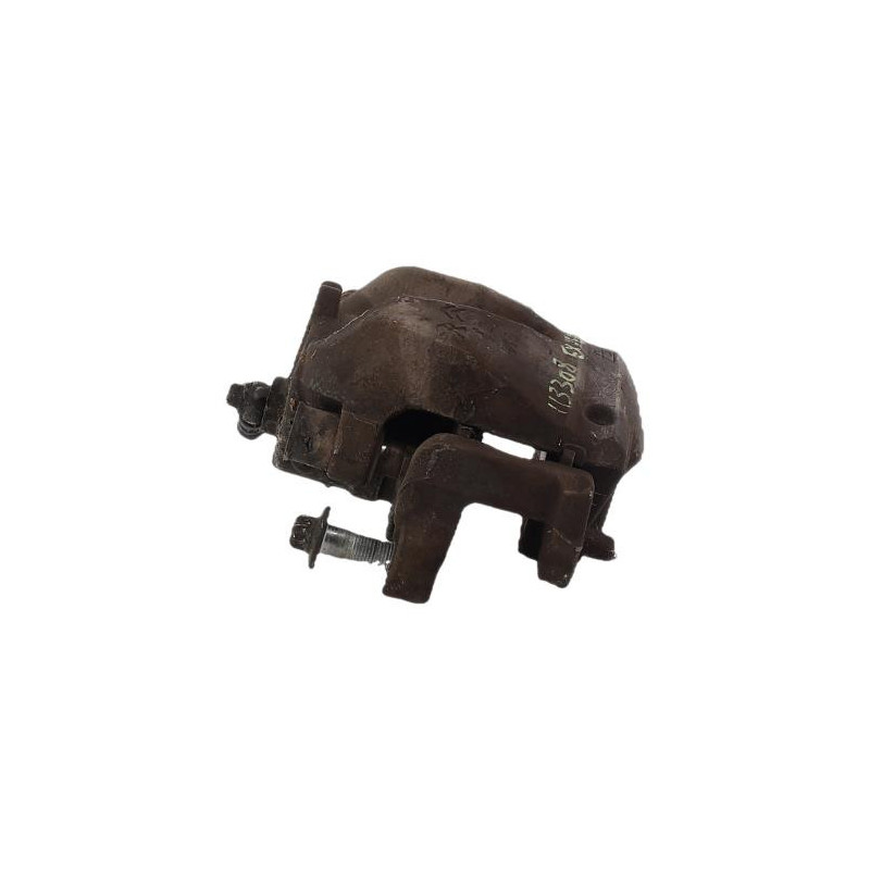 Etrier avant gauche (freinage) PEUGEOT EXPERT 3 PHASE 1 d’occasion