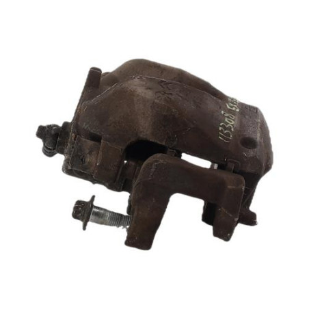 Etrier avant gauche (freinage) PEUGEOT EXPERT 3 PHASE 1 d’occasion