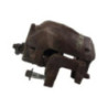 Etrier avant gauche (freinage) PEUGEOT EXPERT 3 PHASE 1 d’occasion