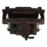 Etrier avant gauche (freinage) PEUGEOT EXPERT 3 PHASE 1 d’occasion