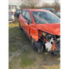 Attache ceinture arriere gauche NISSAN MICRA 5 d’occasion