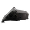 Boite a gants RENAULT CLIO 5 PHASE 1 d’occasion