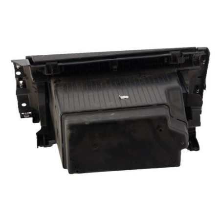 Boite a gants RENAULT CLIO 5 PHASE 1 d’occasion