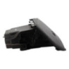 Boite a gants RENAULT CLIO 5 PHASE 1 d’occasion