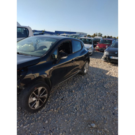 Retroviseur droit RENAULT CLIO 4 PHASE 1 d’occasion