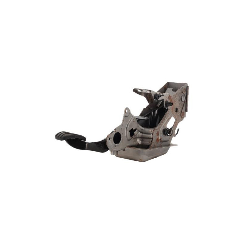 Pedale de frein NISSAN MICRA 5 d’occasion