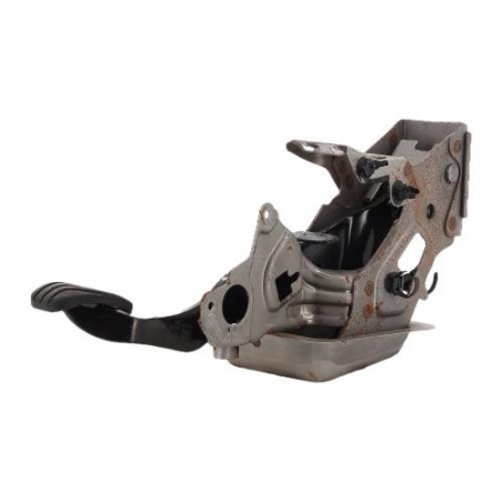Pedale de frein NISSAN MICRA 5 d’occasion