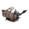 Pedale de frein NISSAN MICRA 5 d’occasion