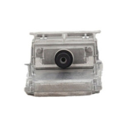 Camera RENAULT CLIO 5 PHASE 1 d’occasion