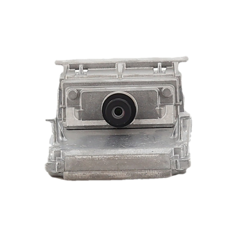 Camera RENAULT CLIO 5 PHASE 1 d’occasion