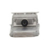 Camera RENAULT CLIO 5 PHASE 1 d’occasion