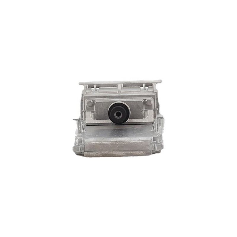 Camera RENAULT CLIO 5 PHASE 1 d’occasion