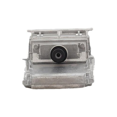 Camera RENAULT CLIO 5 PHASE 1 d’occasion