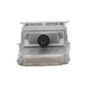 Camera RENAULT CLIO 5 PHASE 1 d’occasion