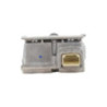 Camera RENAULT CLIO 5 PHASE 1 d’occasion
