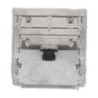 Camera RENAULT CLIO 5 PHASE 1 d’occasion