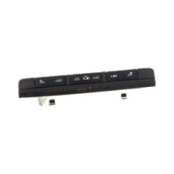 Eclairage de plafonnier NISSAN MICRA 5 d’occasion