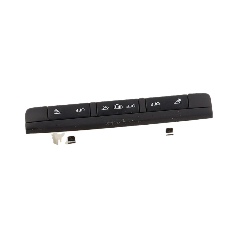 Eclairage de plafonnier NISSAN MICRA 5 d’occasion