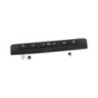 Eclairage de plafonnier NISSAN MICRA 5 d’occasion