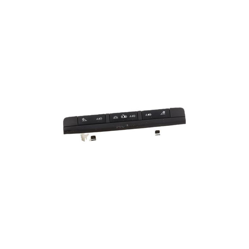 Eclairage de plafonnier NISSAN MICRA 5 d’occasion