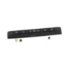 Eclairage de plafonnier NISSAN MICRA 5 d’occasion