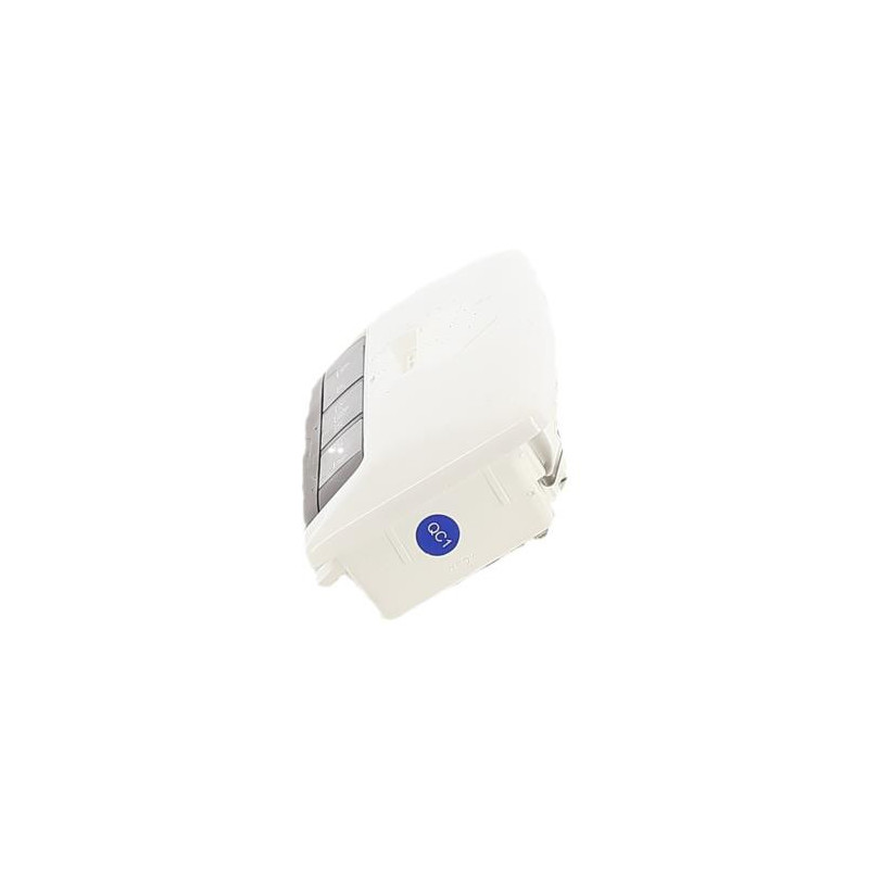 Eclairage de plafonnier NISSAN MICRA 5 d’occasion