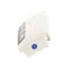 Eclairage de plafonnier NISSAN MICRA 5 d’occasion