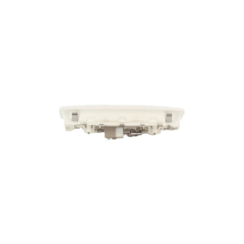 Eclairage de plafonnier NISSAN MICRA 5 d’occasion