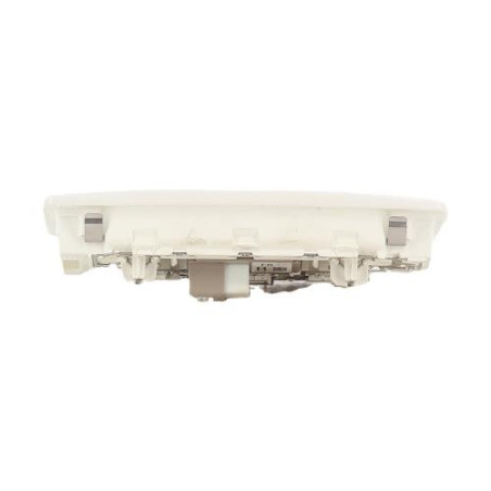 Eclairage de plafonnier NISSAN MICRA 5 d’occasion